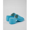 Product CAMPER Ultrasoft Mediodia/ThelmaSand Mediodia thumbnail image