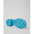 Product CAMPER Ultrasoft Mediodia/ThelmaSand Mediodia thumbnail image