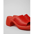 Product CAMPER Ultrasoft Barco/ThelmaSand Boat thumbnail image