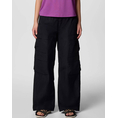 Product COLUMBIA Γυναικείο Παντελόνι Elevated View™ Parachute Pant thumbnail image