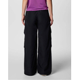 Product COLUMBIA Γυναικείο Παντελόνι Elevated View™ Parachute Pant thumbnail image