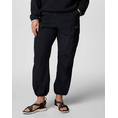 Product COLUMBIA Women's Sandier™ Parachute Pant thumbnail image