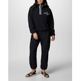 Product COLUMBIA Women's Sandier™ Parachute Pant thumbnail image