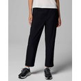 Product COLUMBIA Women's Cedar Crest™ Pant thumbnail image