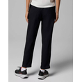 Product COLUMBIA Women's Cedar Crest™ Pant thumbnail image