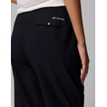 Product COLUMBIA Women's Cedar Crest™ Pant thumbnail image