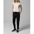 Product COLUMBIA Women's Cedar Crest™ Pant thumbnail image