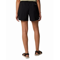 Product COLUMBIA Γυναικείο Σόρτς Weekend Rays™ Water Short thumbnail image