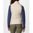 Product COLUMBIA Γυναικείο Γιλέκο Powder Pass™ II Hybrid Vest thumbnail image