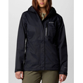 Product COLUMBIA Women's Pouring Adventure™ III Jacket thumbnail image