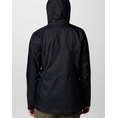 Product COLUMBIA Women's Pouring Adventure™ III Jacket thumbnail image