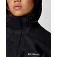 Product COLUMBIA Women's Pouring Adventure™ III Jacket thumbnail image