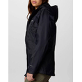 Product COLUMBIA Women's Pouring Adventure™ III Jacket thumbnail image