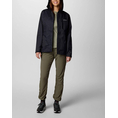 Product COLUMBIA Women's Pouring Adventure™ III Jacket thumbnail image