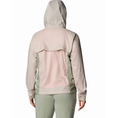Product COLUMBIA Women's Crested Canyon™ Windbreaker Jacket thumbnail image