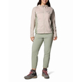 Product COLUMBIA Women's Crested Canyon™ Windbreaker Jacket thumbnail image