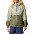 Product COLUMBIA Women's Flash Forward™ II Windbreaker Jacket thumbnail image