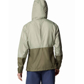 Product COLUMBIA Women's Flash Forward™ II Windbreaker Jacket thumbnail image
