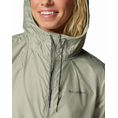 Product COLUMBIA Women's Flash Forward™ II Windbreaker Jacket thumbnail image