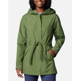 Product COLUMBIA Γυναικείο Μπουφάν Here and There™ Trench II Jacket thumbnail image