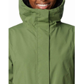 Product COLUMBIA Γυναικείο Μπουφάν Here and There™ Trench II Jacket thumbnail image