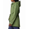 Product COLUMBIA Γυναικείο Μπουφάν Here and There™ Trench II Jacket thumbnail image