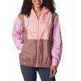 Product COLUMBIA Women's Lily Basin™ Jacket thumbnail image