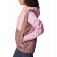 Product COLUMBIA Women's Lily Basin™ Jacket thumbnail image