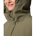 Product COLUMBIA Γυναικείο Μπουφάν Here And There™ III Trench Jacket thumbnail image