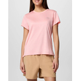 Product COLUMBIA Women's BlueVista Hill™ SS Crew Top thumbnail image