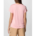 Product COLUMBIA Women's BlueVista Hill™ SS Crew Top thumbnail image