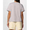 Product COLUMBIA Γυναικεία Μπλούζα Ruby Springs™ Graphic Scoop Neck SS thumbnail image