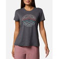 Product COLUMBIA Γυναικεία Μπλούζα Sloan Ridge™ Graphic SS Tee thumbnail image