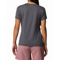 Product COLUMBIA Γυναικεία Μπλούζα Sloan Ridge™ Graphic SS Tee thumbnail image