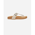 Product EASYWALK 335A2177S ΣΑΝΔ MAT ΔΙΧΑΛΟ ΜΕ ΑΓΚΡΑΦΑ BEIGE thumbnail image