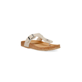 Product EASYWALK 335A2177S ΣΑΝΔ MAT ΔΙΧΑΛΟ ΜΕ ΑΓΚΡΑΦΑ BEIGE thumbnail image