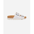 Product EASYWALK 335P20630S ΣΑΝΔ. ΜΕ ΑΓΚΡΑΦΕΣ  WHITE thumbnail image