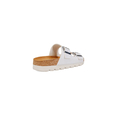 Product EASYWALK 335P20630S ΣΑΝΔ. ΜΕ ΑΓΚΡΑΦΕΣ  WHITE thumbnail image