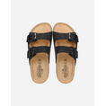Product EASYWALK 335P20630S ΣΑΝΔ ΓΚΛΙΤΕΡ ΜΕ ΦΑΣΕΣ & ΑΓΚΡΑΦΕΣ BLACK thumbnail image
