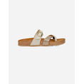 Product EASYWALK 335A311S ΣΑΝΔ. ΜΕ ΧΙΑΣΤΗ ΦΙΑΠΑ & ΑΓΚΡΑΦΑ BEIGE thumbnail image