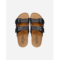 Product EASYWALK 335P20630S ΣΑΝΔ. ΜΕ ΑΓΚΡΑΦΕΣ BLACK thumbnail image