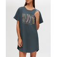 Product MINERVA T-SHIRT DRESS WOM.PAINTINGS thumbnail image