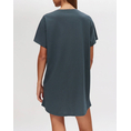 Product MINERVA T-SHIRT DRESS WOM.PAINTINGS thumbnail image