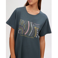 Product MINERVA T-SHIRT DRESS WOM.PAINTINGS thumbnail image