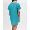 Product MINERVA T-SHIRT DRESS WOM.PAINTINGS thumbnail image