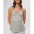 Product MINERVA ΠΥΖ.ΓΥΝ.ΜΠΡΤ.MONDAY thumbnail image