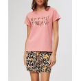 Product MINERVA ΠΥΖ.ΓΥΝ.L/SHORTS ANIMAL-DREAM thumbnail image