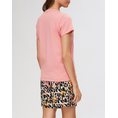 Product MINERVA ΠΥΖ.ΓΥΝ.L/SHORTS ANIMAL-DREAM thumbnail image