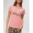 Product MINERVA ΠΥΖ.ΓΥΝ.L/SHORTS ANIMAL-DREAM thumbnail image