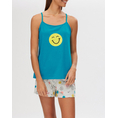 Product MINERVA PAJ.WOM. SMILES thumbnail image
